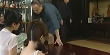 Japanese Mature Couple Home Screw Fest Voyeur