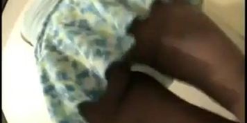 Petite Gaping Pussy #e Xlx