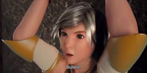 hentai - video e8