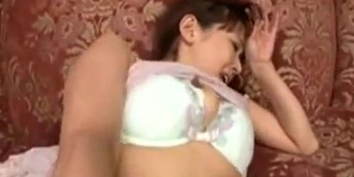 Hot Japanese Mother S T o2 -