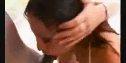 DEEPTHROAT - video 22