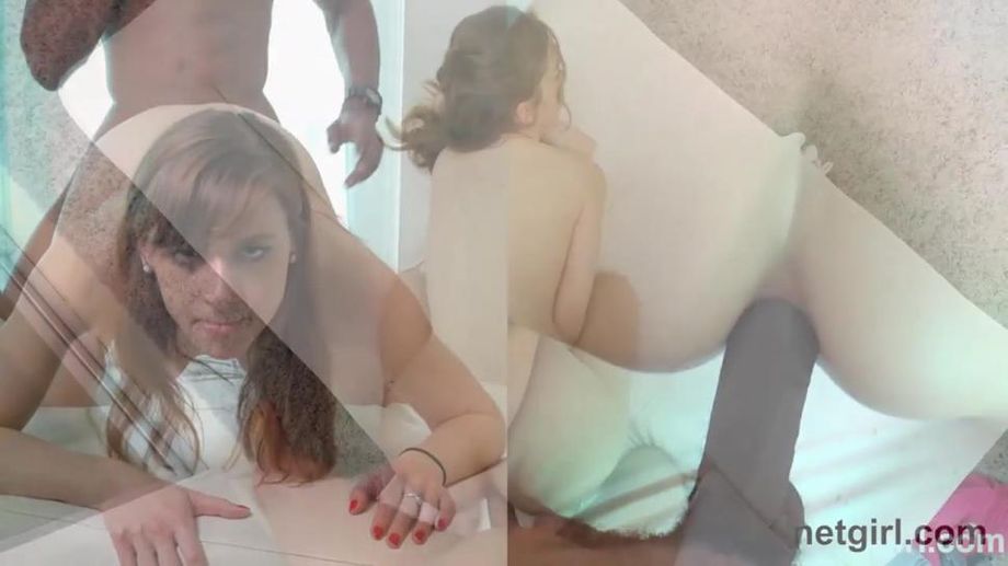 Anal! Compilation #o5