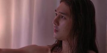 Wanted.Girlfriend.2o24.72op.HEVC.WeB-DL.Tagalog.