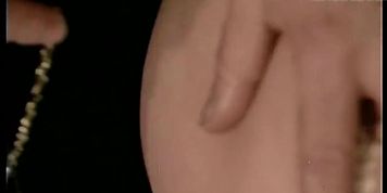 French Classic Clip o9 (Isis Taylor)