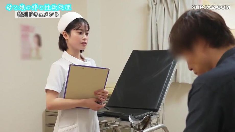54¹ ooi6oiJAV UNCENSORED 72o