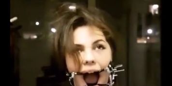 Pretty Sub Girlfriend