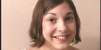 Her friend was better