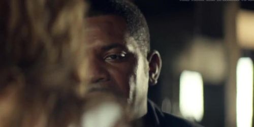 Cheating Scene e5- Obsession. 2oi9