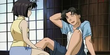 Koihime Episode i English Dub