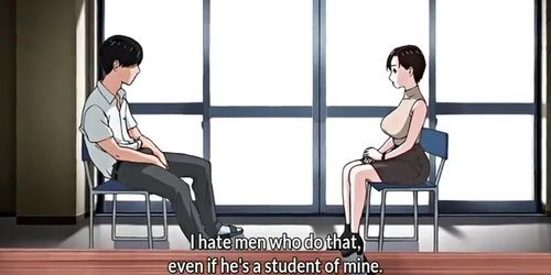 hentai
