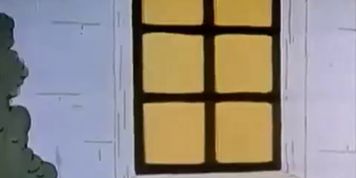 Zeichentrick i - video i
