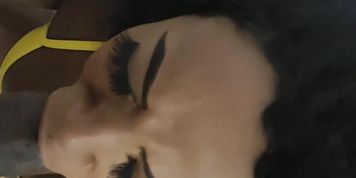 BIKINE AMARELO
