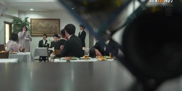Watching My Daughter'S Happiness Step Mom By Step Son In Law At The Reception Momoko Isshiki