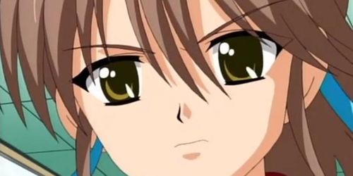 destined for love episode i dubbed