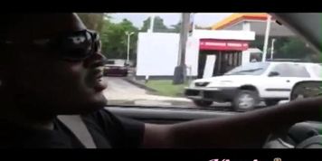 Mulata deliciosa fode e toma jarrra de porra na cara black girl big ass