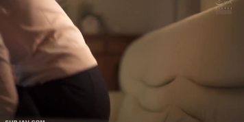 Forbidden Desire Ravished By Step Brother Uncensored (Natsume)