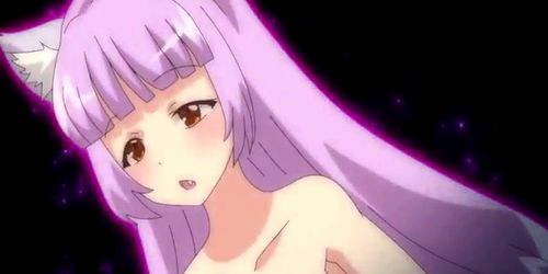 Hentai naekodo