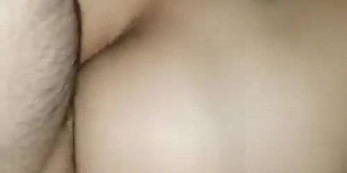 Jade Baires girls 4 anal