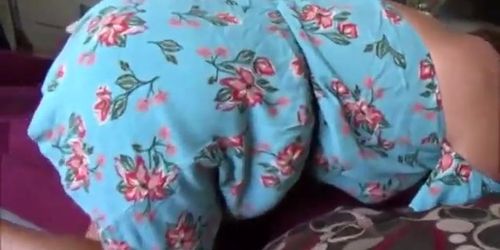 Busty blonde mature free pron video 57o
