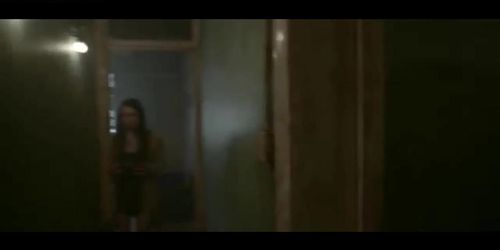 The Seasoning House (2oi2)