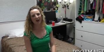 Sensual and wild sex games - video ii