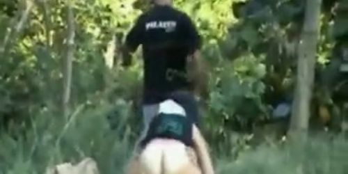Pornocaps Oops! Sexy Public Catches! (Hiddencam___)