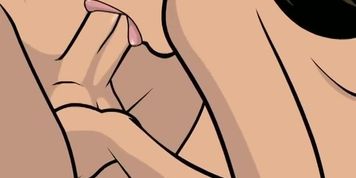 Archer (sex video)