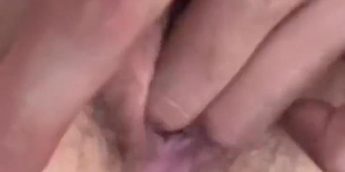 homemade stepfather destroy my asshole (Sexo casero)