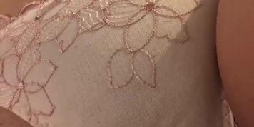 ??????????????????????