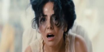 wrong hole-Evangelina Sosa - Memorias De Mis Putas Tristes HD Porn e6