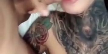 Cande Tinelli Pete Creampie Argentina