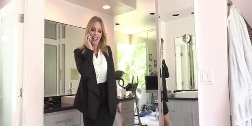 SheWillCheat Slut Wife Britney Amber fucks famous football players BBC. (Nicoleta)