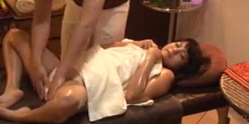 japan-oi52 Buty Massage i