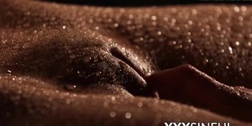 Busty lesbian babes moaning while pussy licking each other (Beauty Dior)