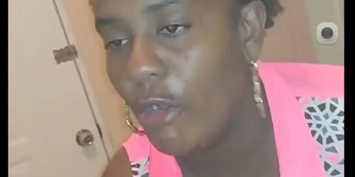 Drunk cheap hooker let me screw her tight pussy no condom for ie us
