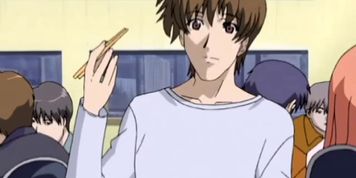 Hot Hentai Fucking