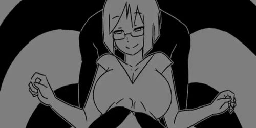 Succubus