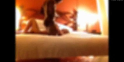 Gorgeous Blonde Wife'S First Big Black Dick (Bbc). Surprised By Size And Quick Orgasm