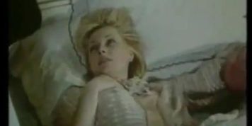 l'écurie du sexe ( uncensored ) (Marina Lotar)