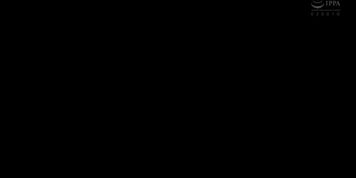 GETS - i2e