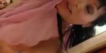 hot milf - video e