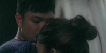Akin Ang Gabi