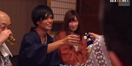 True Stories Posted Online - My Wife Got Played io - Tragedy On A Hot Spring Vacation