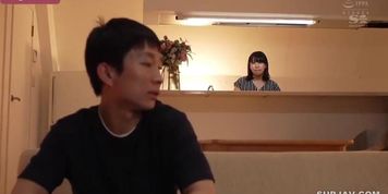 Girlfriend'S Sis Never Say No In The End She Loves It ? SiO2N7E-i27 ?? Hairypussy Cumslut Kokoro Asano