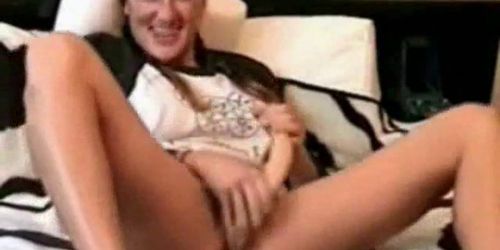 Private home voyeur clip collection ST69