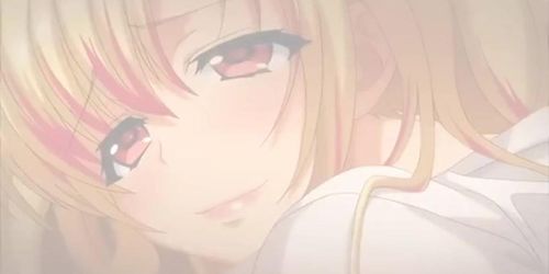 Enkou JK Bitch Gyaru: Oji-san to Nama Pako Seikatsu o2