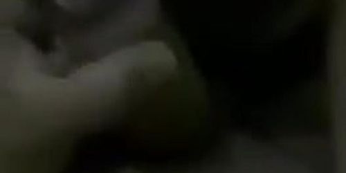 Video casero tragando semen (Carmen Caliente, Chicas Place, Natacha Caliente)