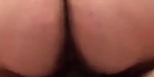 Mamma troia babbo cornuto 2