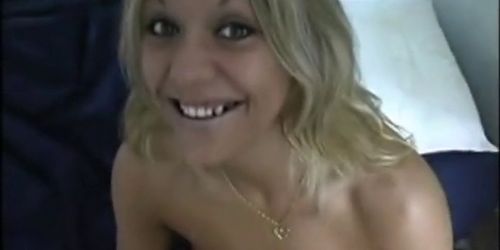 small tittie ashley and big tittie skye suck dick