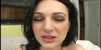 Gangbang Auditions Series - Intros